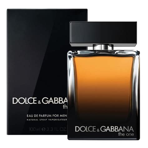 dolce gabbana the one homme 100ml|dolce gabbana the one notes.